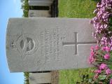 image number McCarthy H 04717